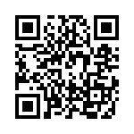 PM75280080R QRCode