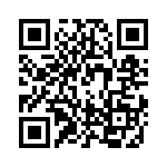 PM75280082R QRCode