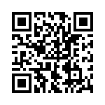 PM7528HSR QRCode