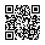 PM75B4L1C060 QRCode