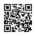 PM75CL1A120 QRCode