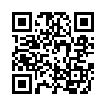 PM75CVA120 QRCode