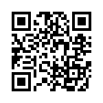 PM75RSD120 QRCode