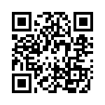 PM7744TR QRCode