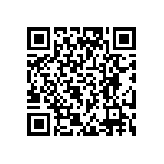 PM8043B-F3GI_1B0 QRCode