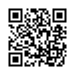 PM8055B-FEI QRCode