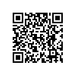 PM8070B1-F3GI_1B0 QRCode