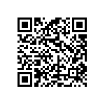 PM8074B1-F3EI_1B0 QRCode