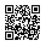 PM8076B1-F3EI QRCode