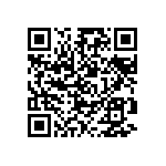 PM8076B1-F3EI_1B0 QRCode