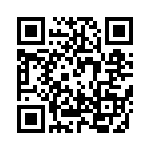 PM8242A-F3EI QRCode