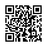 PM8310A-FEI QRCode