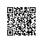 PM8311A-FEI_1B0 QRCode