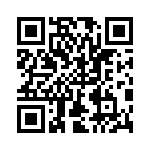 PM8312-PGI QRCode