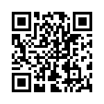 PM8312-PGI_1B0 QRCode