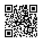 PM8321-PI QRCode