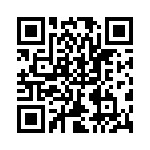 PM8324-FEI_1B0 QRCode