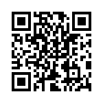 PM8324-FGI QRCode