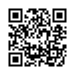 PM8324-FXI QRCode