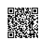 PM8534B-FEI_1B0 QRCode