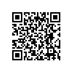 PM8563B-F3EI_1B0 QRCode