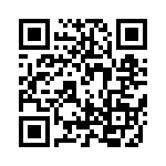 PM8571B-F3EI QRCode