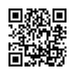 PM8800A QRCode
