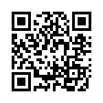 PM8804TR QRCode