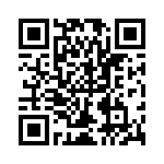 PM8805TR QRCode
