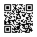 PM8834M QRCode