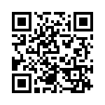 PM8903 QRCode