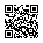 PM8903A QRCode