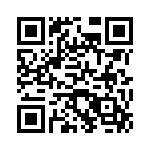 PM8908TR QRCode