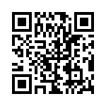 PMA100F-12-RN QRCode