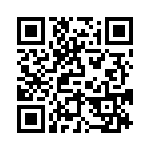 PMA100F-24-R QRCode