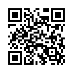 PMA100F-24-T1 QRCode