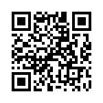 PMA100F-24 QRCode