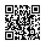 PMA100F-3R3-J1 QRCode