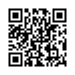 PMA100F-3R3-N QRCode