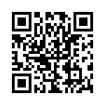 PMA100F-3R3-T1 QRCode