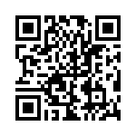 PMA100F-5-RN QRCode