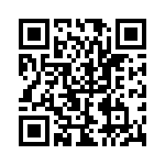 PMA100F-5 QRCode