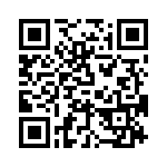 PMA15F-12-N QRCode