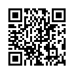 PMA15F-15-J1 QRCode