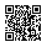 PMA15F-15-T1N QRCode