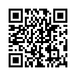 PMA15F-24-J1 QRCode