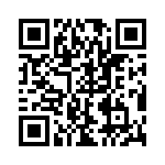 PMA15F-3R3-J1 QRCode