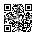 PMA15F-3R3-T1 QRCode