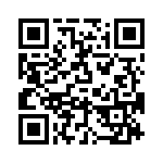 PMA15F-5-J1 QRCode