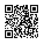 PMA30F-12-N QRCode